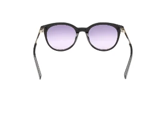 Abercrombie Kids Sunglasses AK00003