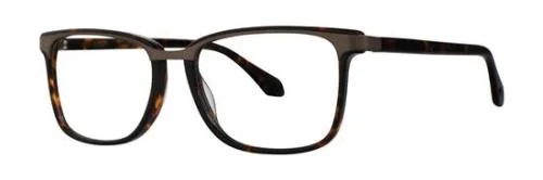 Zac Posen Eyeglasses NOLAN
