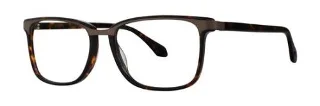 Zac Posen Eyeglasses NOLAN