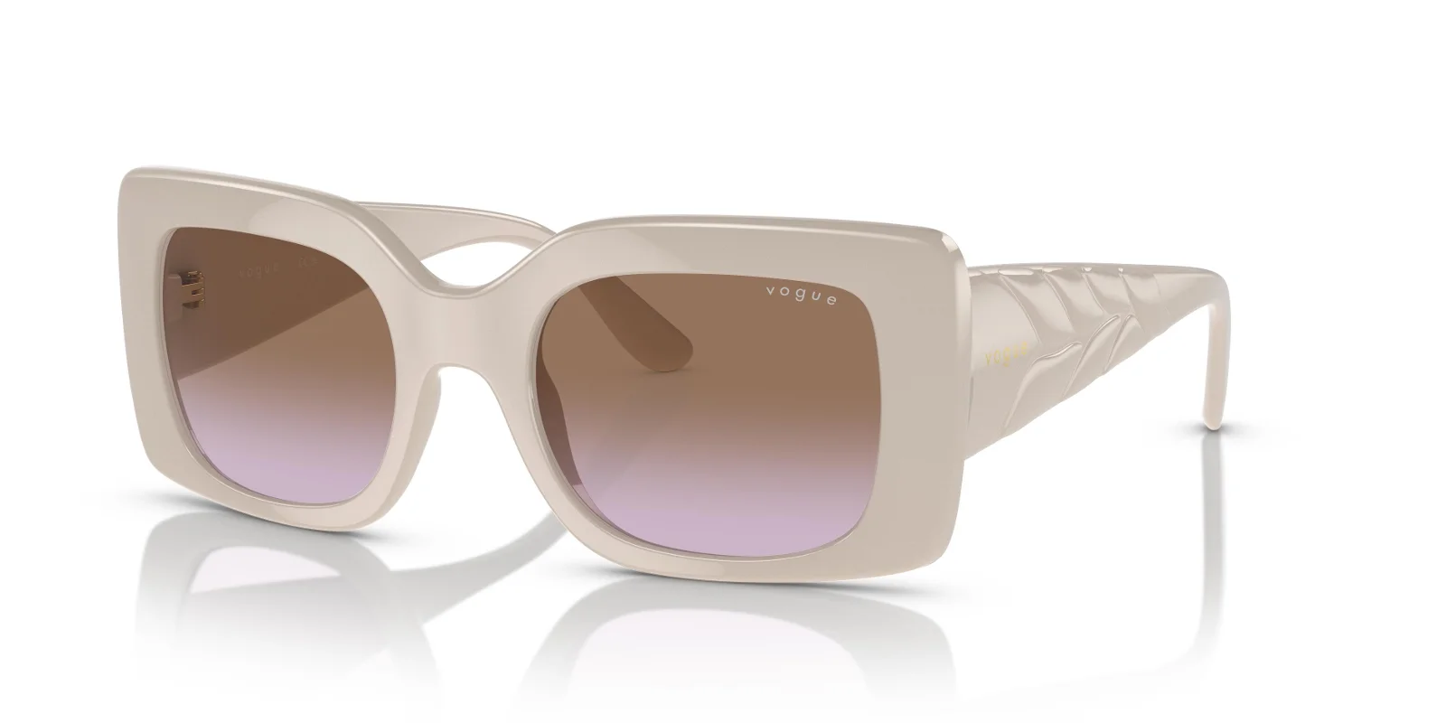 Vogue Sunglasses VO5481S