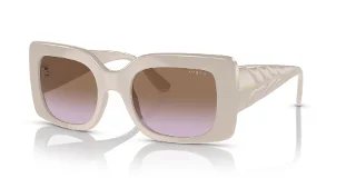 Vogue Sunglasses VO5481S