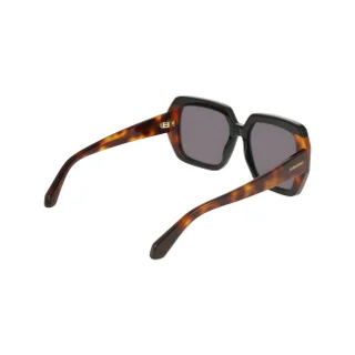 Salvatore Ferragamo Sunglasses SF2081S