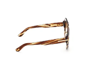 Tom Ford Icon Sunglasses FT1237
