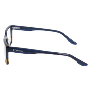 Columbia Eyeglasses C8060