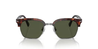 Persol Sunglasses PO3199S