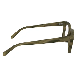 Salvatore Ferragamo Eyeglasses SF2996