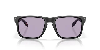 Oakley Sunglasses HOLBROOK XL