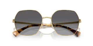 Ralph Sunglasses RA4138