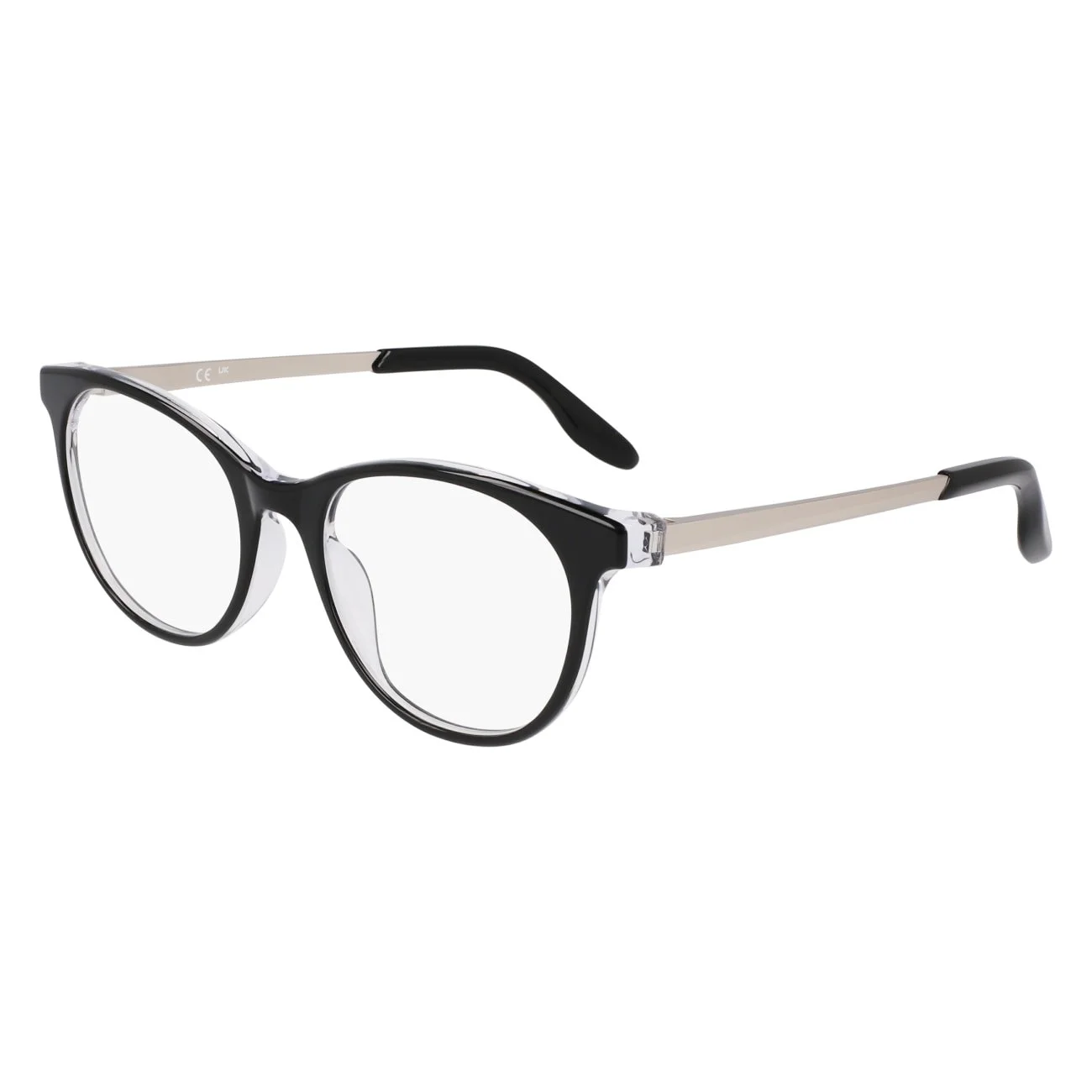 Nike Eyeglasses 7173