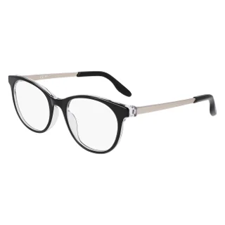 Nike Eyeglasses 7173