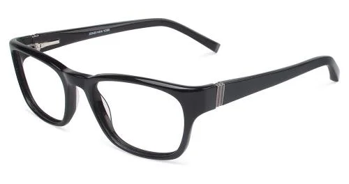 Jones New York Eyeglasses J748