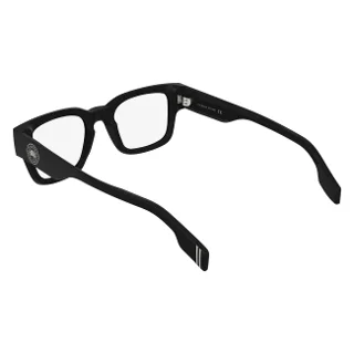 CANADA GOOSE Eyeglasses GC25635