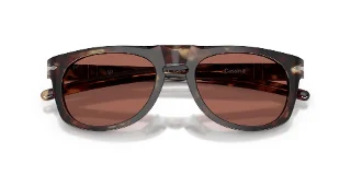 Persol Sunglasses PO3401S