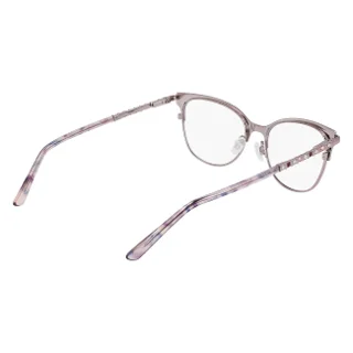 Bebe Eyeglasses BB5224