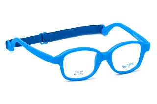 CP  Royal Blue
