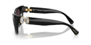 Swarovski Sunglasses SK6047