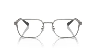 Coach Eyeglasses HC5167