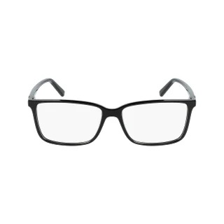 Salvatore Ferragamo Eyeglasses SF2894
