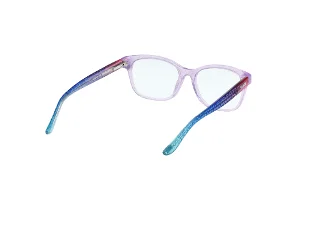 Skechers Eyeglasses SE50170