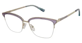 Nicole Miller Eyeglasses CANNES