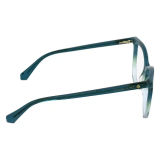 Kendra Scott Eyeglasses KE2610