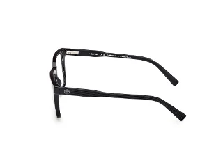 Timberland Eyeglasses TB50047