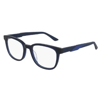 Puma Eyeglasses PU0342O