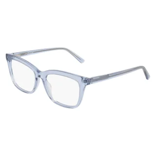 400 Blue Crystal