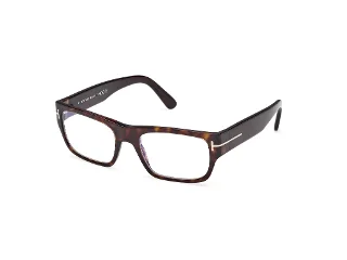052 Dark Havana/Dark Havana