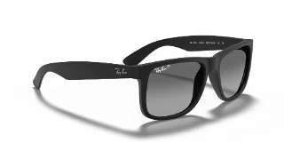 Ray Ban Sunglasses RB4165F Justin