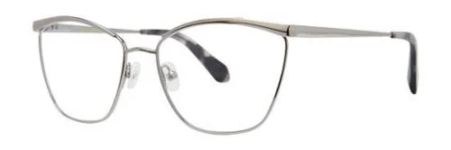 Zac Posen Eyeglasses REGINA