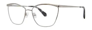 Zac Posen Eyeglasses REGINA
