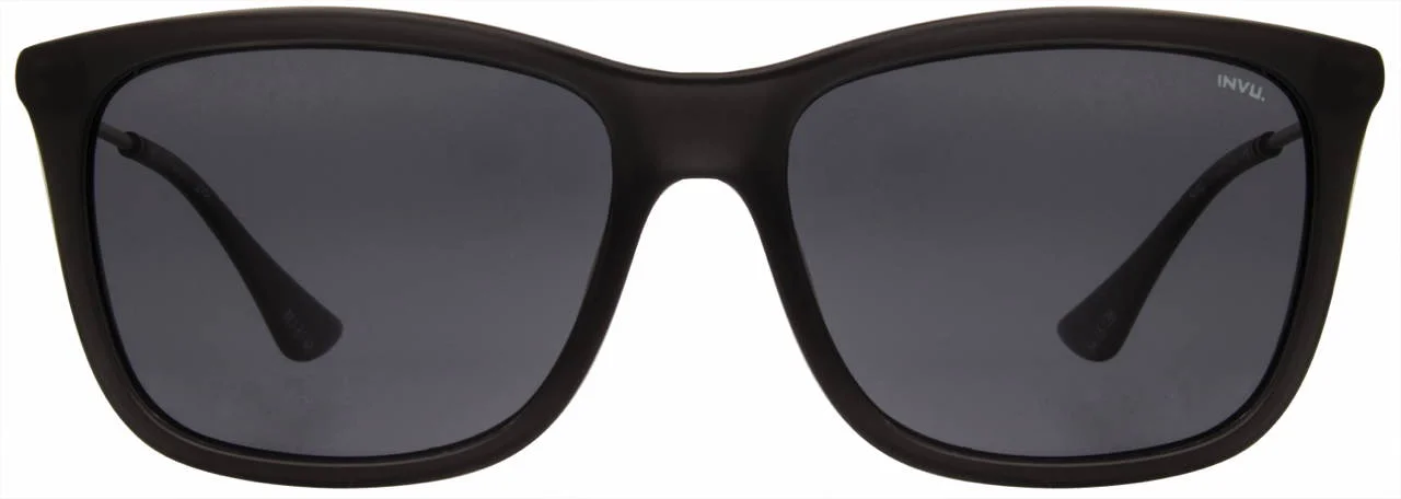 INVU Sunglasses INVU-145