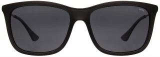 INVU Sunglasses INVU-145