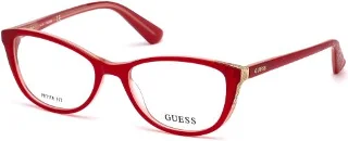 068  Red/Other