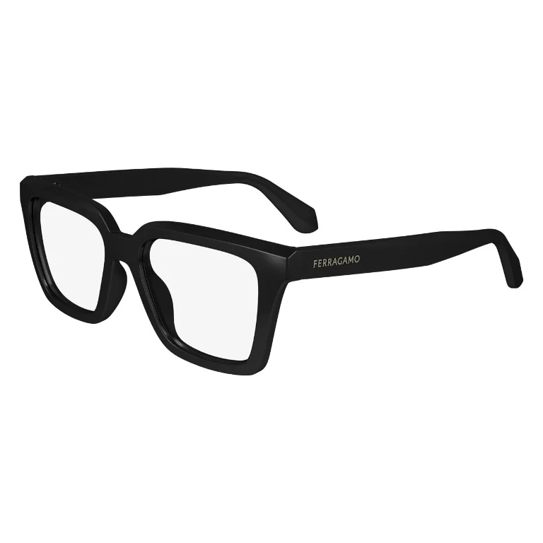 Salvatore Ferragamo Eyeglasses SF2985