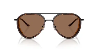 Emporio Armani Sunglasses EA2163