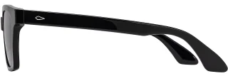 American Optical Sunglasses Adams