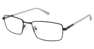 C01 Black