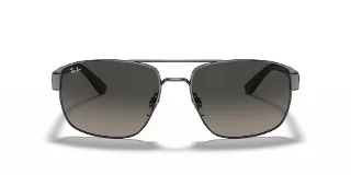 Ray Ban Sunglasses RB3663