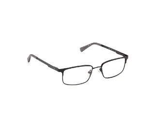 Harley Davidson Eyeglasses HD0142T