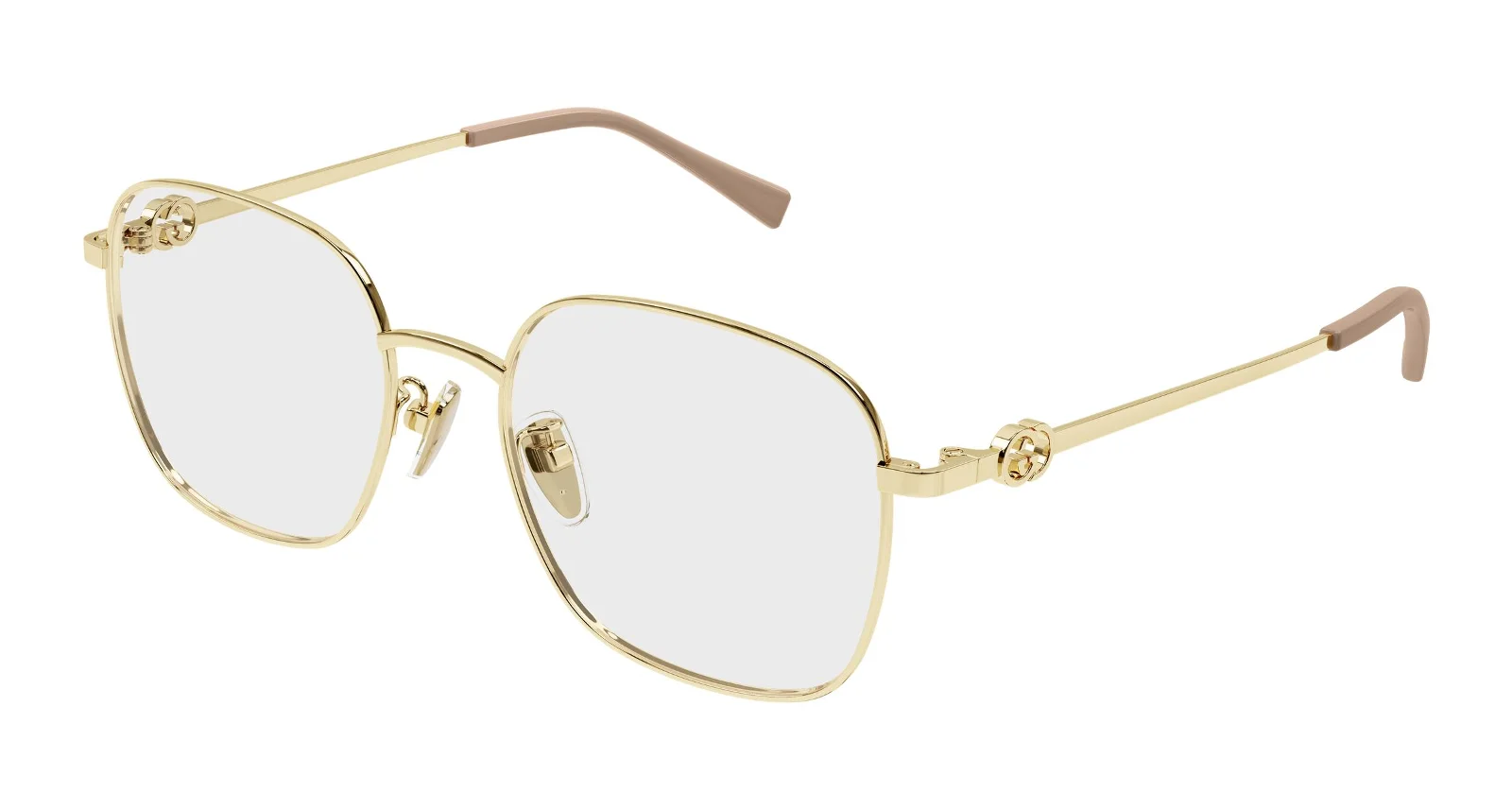 Gucci Eyeglasses GG2006OA
