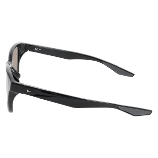 Nike Sunglasses EXPLORE ARC LB P IO1301