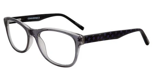 Converse Eyeglasses K405
