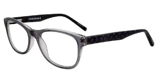 Converse Eyeglasses K405