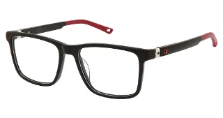 Champion Eyeglasses TACTIC