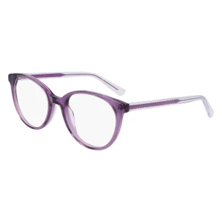 502 Crystal Dusted Grape