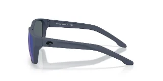 Costa Del Mar Sunglasses 6S9141