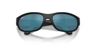 Ray Ban Sunglasses RJ9189S