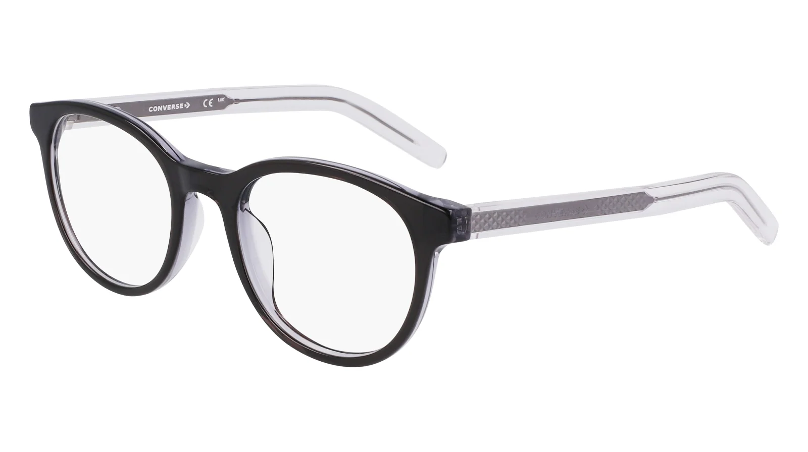 Converse Eyeglasses CV5081